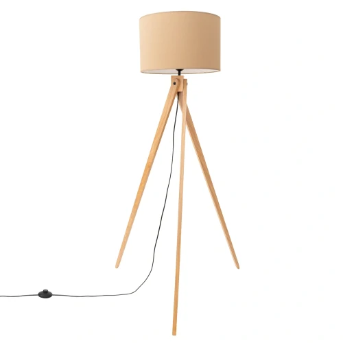 lampa-podlogowa-natt-taupe-lampa-stojaca-sl-1905-sollux-lighting-1.webp
