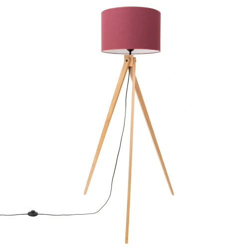lampa-podlogowa-natt-burgund-lampa-stojaca-sl-1907-sollux-lighting-1.webp