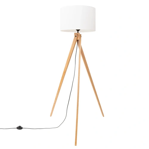 lampa-podlogowa-natt-biala-lampa-stojaca-sl-1908-sollux-lighting-1.webp