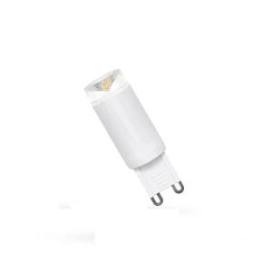 Żarówka LED G9 3000K 3W 192lm SL.1909 SOLLUX LIGHTING