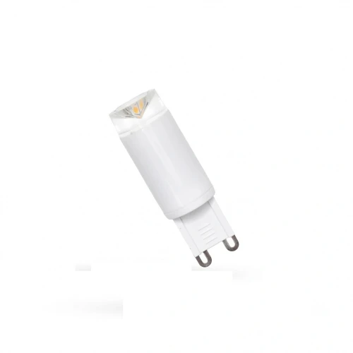 zarowka-led-g9-4000k-3w-204lm-sl-1910-sollux-lighting-1.webp