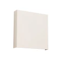 Lampa ścienna VANTA beżowa kinkiet SL.2011 SOLLUX LIGHTING