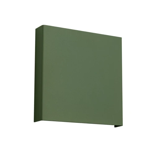 lampa-scienna-vanta-zielona-oliwka-kinkiet-sl-2012-sollux-lighting-1.webp