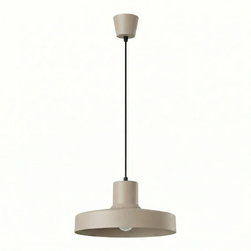 lampa-wiszaca-bilo-taupe-zwis-sl-2051-sollux-lighting-1.webp