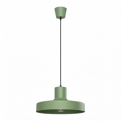 lampa-wiszaca-bilo-szalwiowa-zwis-sl-2055-sollux-lighting-1.webp
