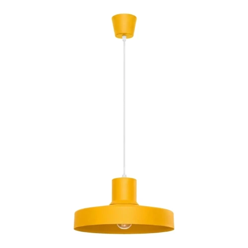 lampa-wiszaca-bilo-zolta-zwis-sl-2056-sollux-lighting-1.webp