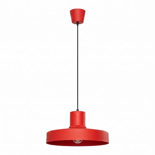 lampa-wiszaca-bilo-czerwona-zwis-sl-2057-sollux-lighting-1.webp