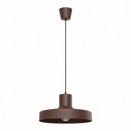 lampa-wiszaca-bilo-brazowa-zwis-sl-2058-sollux-lighting-1.webp