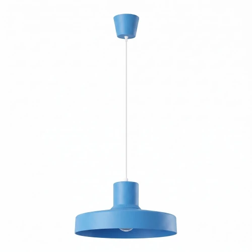 lampa-wiszaca-bilo-blekitna-zwis-sl-2059-sollux-lighting-1.webp