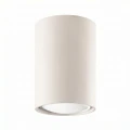 Lampa sufitowa LAGOS 10 beżowa plafon SL.2066 SOLLUX LIGHTING