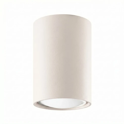 lampa-sufitowa-lagos-10-bezowa-plafon-sl-2066-sollux-lighting-1.webp