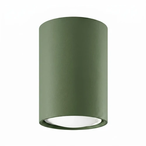 lampa-sufitowa-lagos-10-zielona-oliwka-plafon-sl-2071-sollux-lighting-1.webp