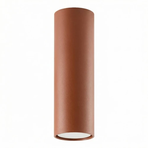 lampa-sufitowa-lagos-20-ochra-czerwona-plafon-sl-2074-sollux-lighting-1.webp