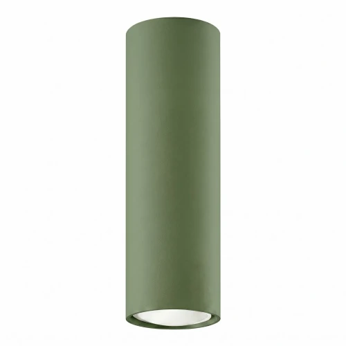 lampa-sufitowa-lagos-20-zielona-oliwka-plafon-sl-2077-sollux-lighting-1.webp