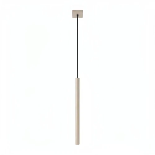 lampa-wiszaca-pastelo-1-taupe-zwis-sl-2117-sollux-lighting-1.webp