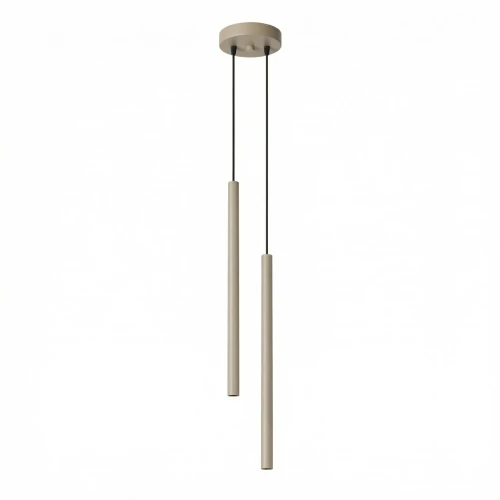 lampa-wiszaca-pastelo-2-taupe-zwis-sl-2118-sollux-lighting-1.webp