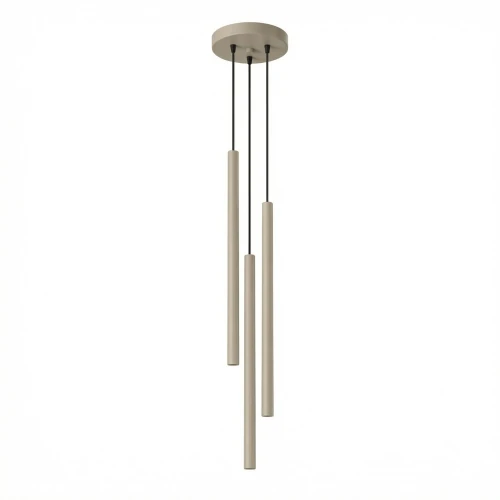 lampa-wiszaca-pastelo-3p-taupe-zwis-sl-2119-sollux-lighting-1.webp