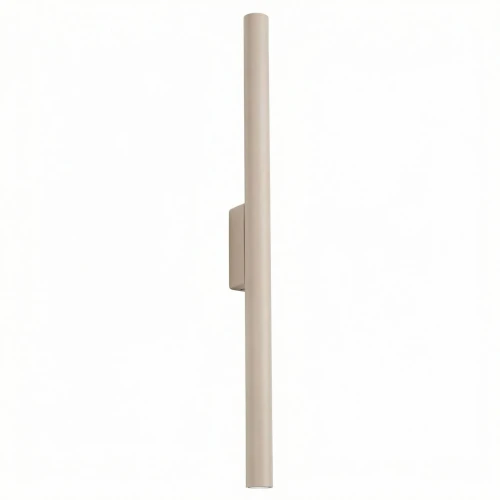 lampa-scienna-pastelo-2-taupe-kinkiet-sl-2120-sollux-lighting-1.webp