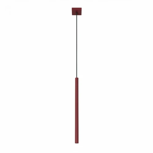 lampa-wiszaca-pastelo-1-burgund-zwis-sl-2121-sollux-lighting-1.webp