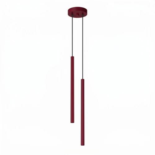 lampa-wiszaca-pastelo-2-burgund-zwis-sl-2122-sollux-lighting-1.webp