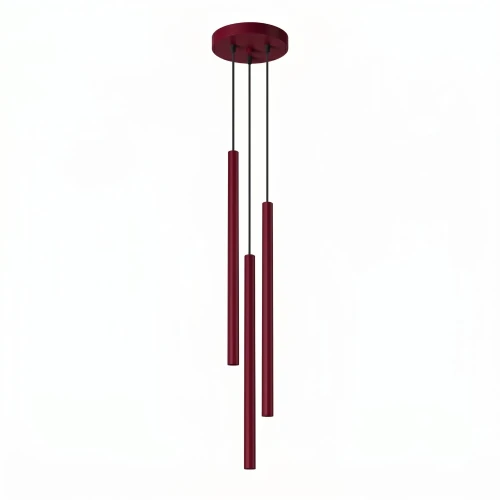 lampa-wiszaca-pastelo-3p-burgund-zwis-sl-2123-sollux-lighting-1.webp