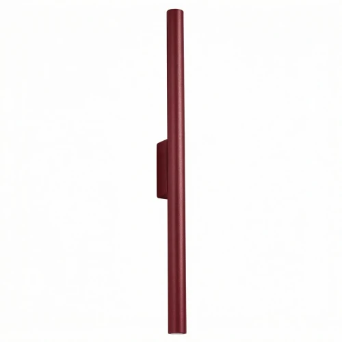 lampa-scienna-pastelo-2-burgund-kinkiet-sl-2124-sollux-lighting-1.webp