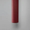 Lampa ścienna PASTELO 2 burgund kinkiet SL.2124 SOLLUX LIGHTING