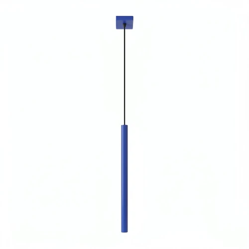 lampa-wiszaca-pastelo-1-ultramaryna-zwis-sl-2125-sollux-lighting-1.webp