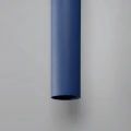 Lampa ścienna PASTELO 2 ultramaryna kinkiet SL.2128 SOLLUX LIGHTING