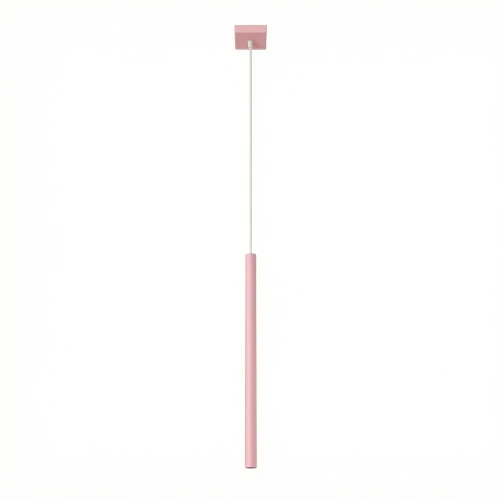 lampa-wiszaca-pastelo-1-rozowa-zwis-sl-2129-sollux-lighting-1.webp