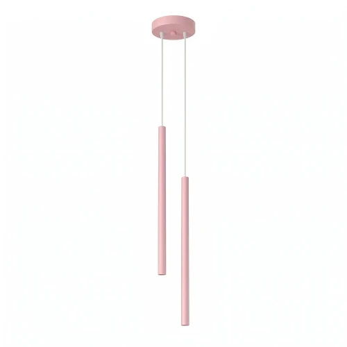 lampa-wiszaca-pastelo-2-rozowa-zwis-sl-2130-sollux-lighting-1.webp