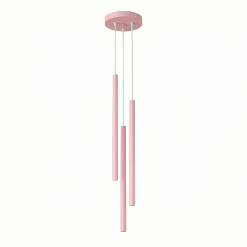 lampa-wiszaca-pastelo-3p-rozowa-zwis-sl-2131-sollux-lighting-1.webp