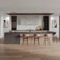 Lampa wisząca PASTELO 3P różowa zwis SL.2131 SOLLUX LIGHTING
