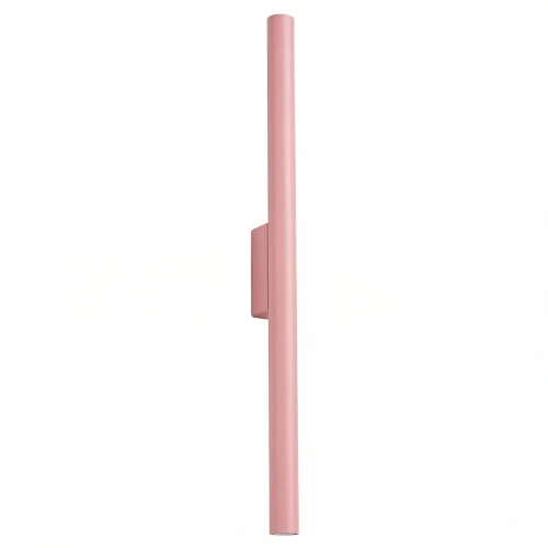 lampa-scienna-pastelo-2-rozowa-kinkiet-sl-2132-sollux-lighting-1.webp
