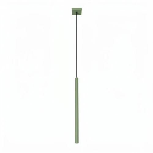 lampa-wiszaca-pastelo-1-szalwiowa-zwis-sl-2133-sollux-lighting-1.webp
