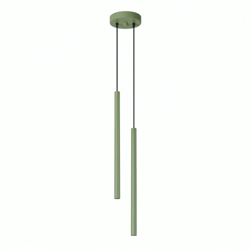 lampa-wiszaca-pastelo-2-szalwiowa-zwis-sl-2134-sollux-lighting-1.webp
