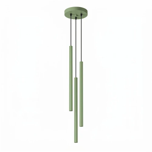 lampa-wiszaca-pastelo-3p-szalwiowa-zwis-sl-2135-sollux-lighting-1.webp