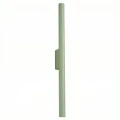 Lampa ścienna PASTELO 2 szałwiowy kinkiet SL.2136 SOLLUX LIGHTING