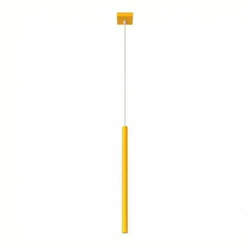 lampa-wiszaca-pastelo-1-zolta-zwis-sl-2137-sollux-lighting-1.webp