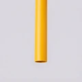 Lampa wisząca PASTELO 1 żółta zwis SL.2137 SOLLUX LIGHTING