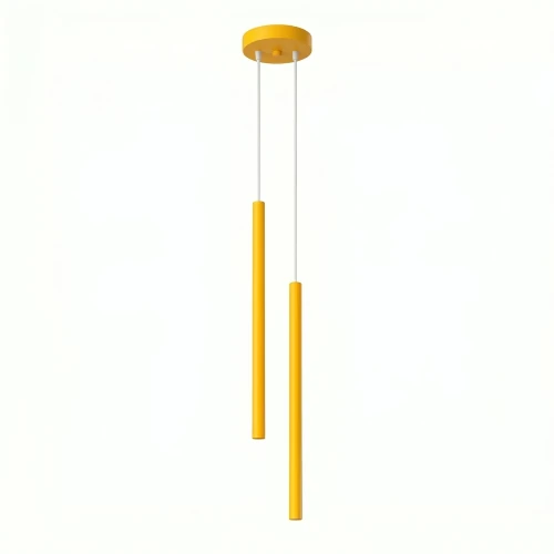 lampa-wiszaca-pastelo-2-zolta-zwis-sl-2138-sollux-lighting-1.webp