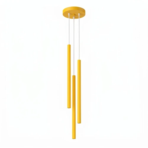 lampa-wiszaca-pastelo-3p-zolta-zwis-sl-2139-sollux-lighting-1.webp