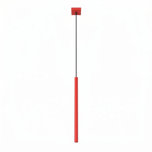 lampa-wiszaca-pastelo-1-czerwona-zwis-sl-2141-sollux-lighting-1.webp