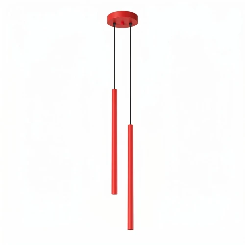 lampa-wiszaca-pastelo-2-czerwona-zwis-sl-2142-sollux-lighting-1.webp