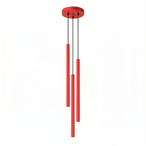lampa-wiszaca-pastelo-3p-czerwona-zwis-sl-2143-sollux-lighting-1.webp