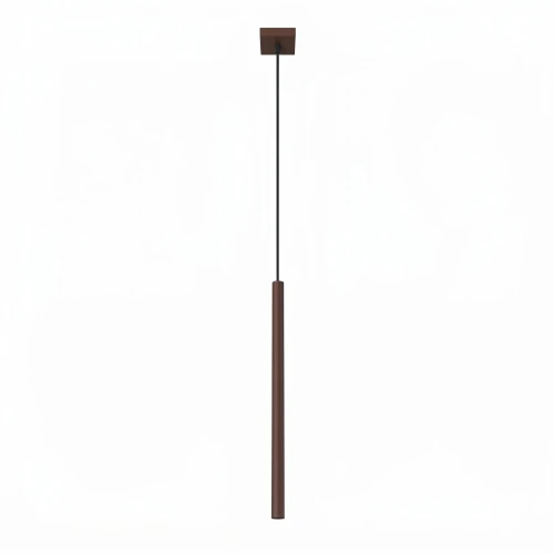 lampa-wiszaca-pastelo-1-brazowa-zwis-sl-2145-sollux-lighting-1.webp