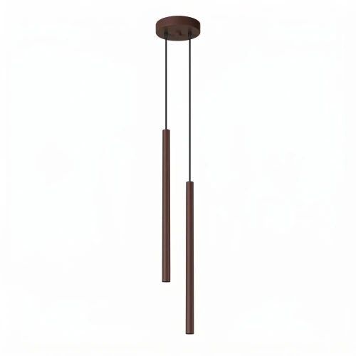 lampa-wiszaca-pastelo-2-brazowa-zwis-sl-2146-sollux-lighting-1.webp
