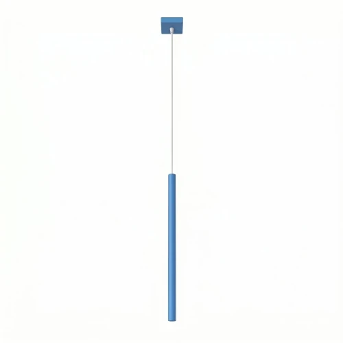 lampa-wiszaca-pastelo-1-blekitna-zwis-sl-2149-sollux-lighting-1.webp
