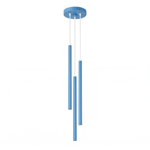 lampa-wiszaca-pastelo-3p-blekitna-zwis-sl-2151-sollux-lighting-1.webp