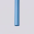 Lampa wisząca PASTELO 3P błękitna zwis SL.2151 SOLLUX LIGHTING